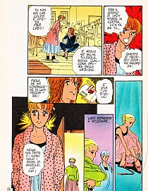 love ྐ-40, _0005.jpg